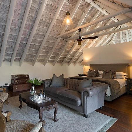 Molenvliet Vineyards Hotel Stellenbosch Luaran gambar