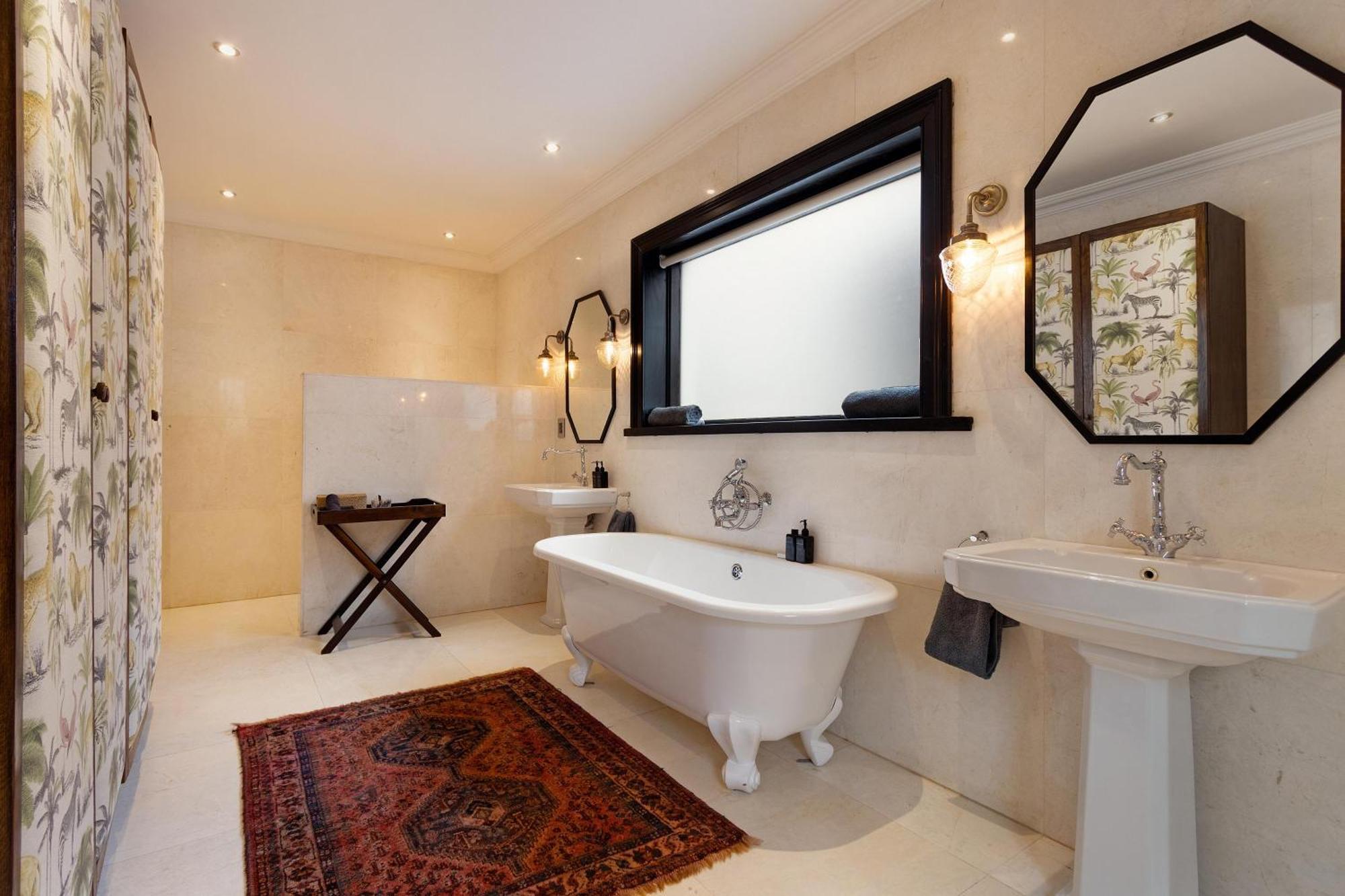 Molenvliet Vineyards Hotel Stellenbosch Luaran gambar