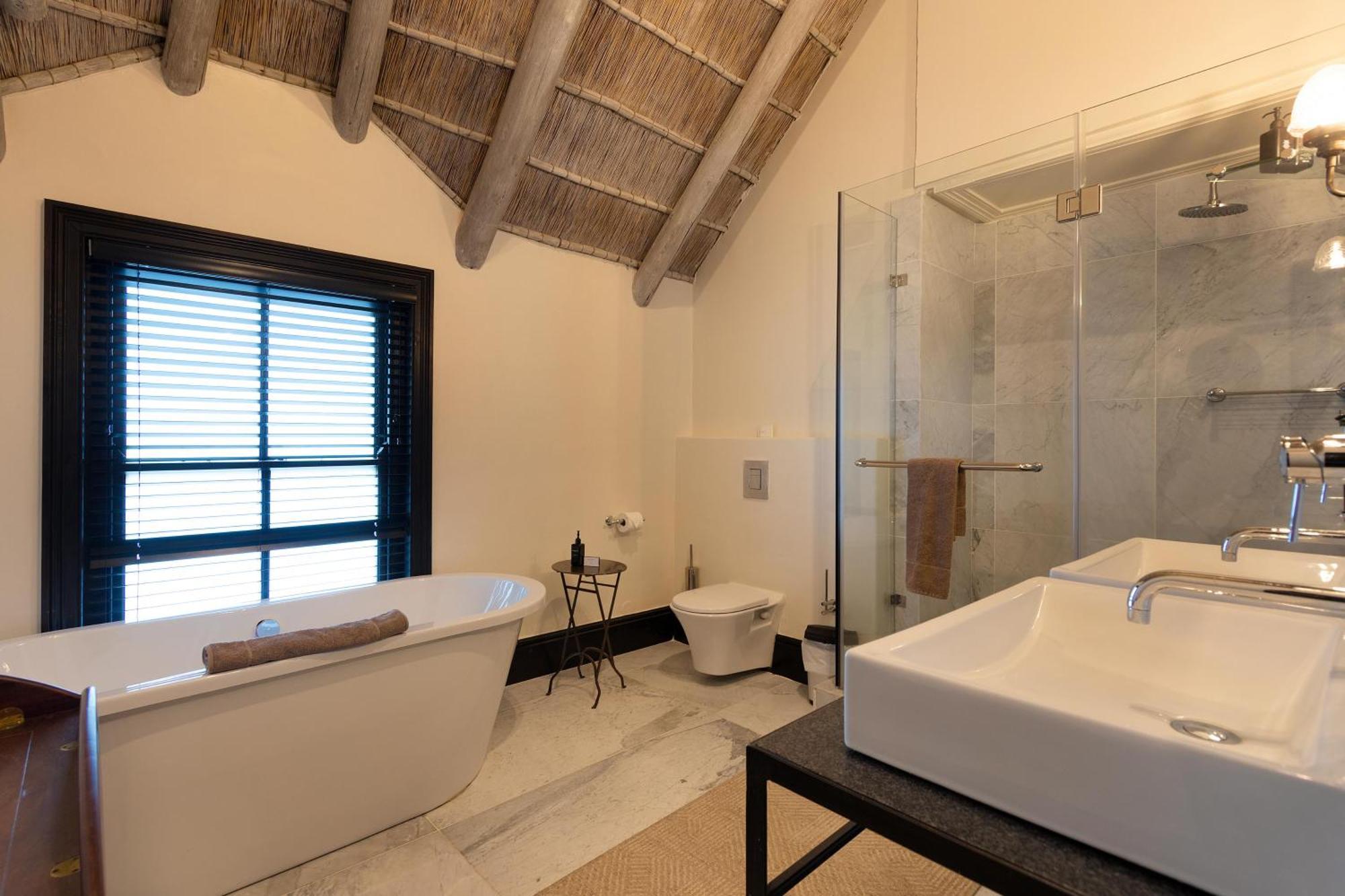 Molenvliet Vineyards Hotel Stellenbosch Luaran gambar