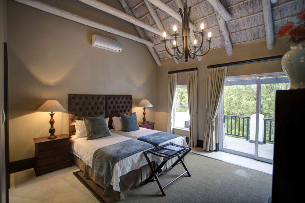 Molenvliet Vineyards Hotel Stellenbosch Luaran gambar