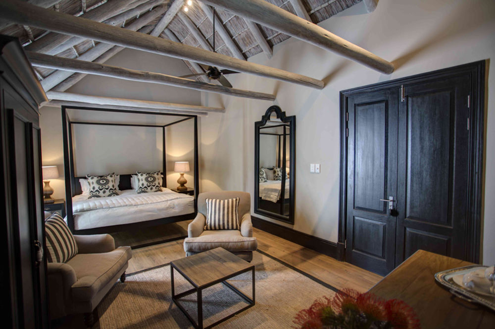 Molenvliet Vineyards Hotel Stellenbosch Luaran gambar