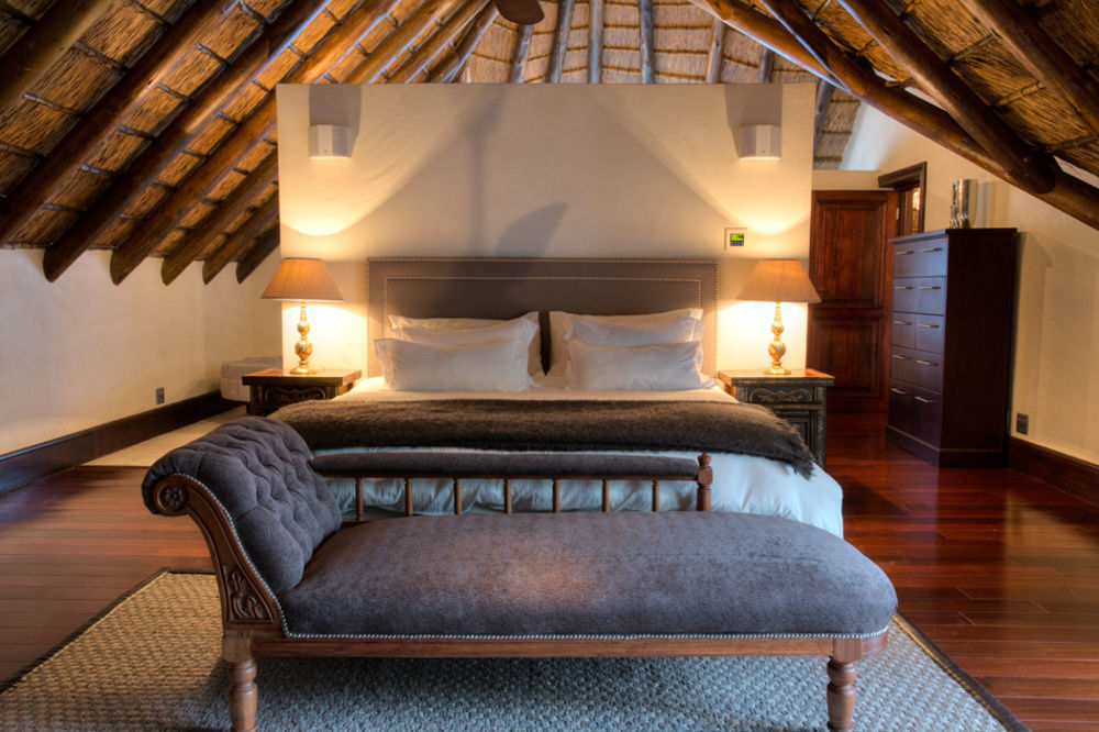 Molenvliet Vineyards Hotel Stellenbosch Luaran gambar