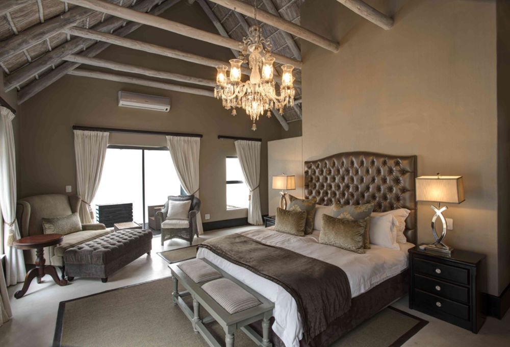 Molenvliet Vineyards Hotel Stellenbosch Luaran gambar