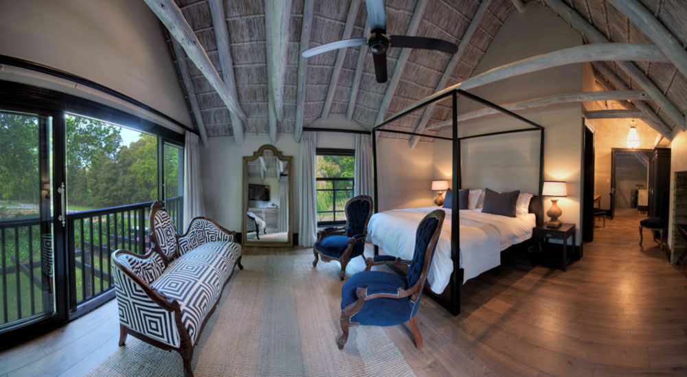 Molenvliet Vineyards Hotel Stellenbosch Luaran gambar
